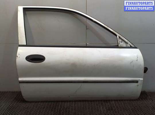 купить Дверь боковая (легковая) на Mitsubishi Colt 1992-1996