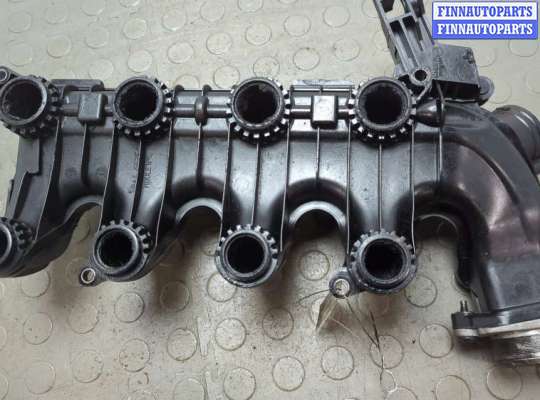 купить Коллектор впускной на Citroen Berlingo 2008-2012