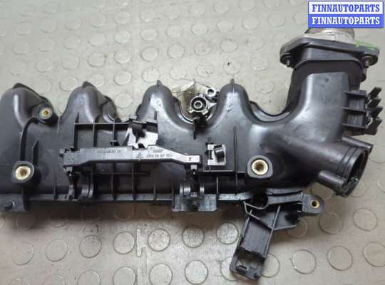 купить Коллектор впускной на Citroen Berlingo 2008-2012