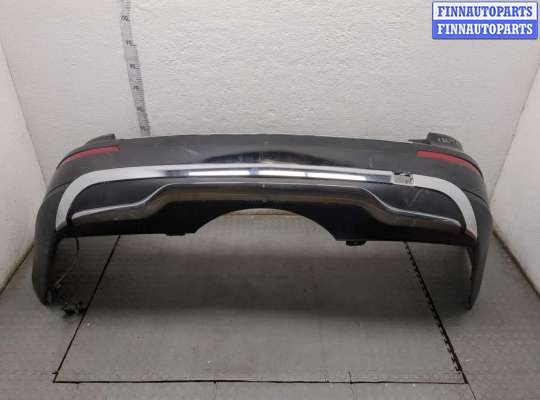 купить Датчик парктроника на Mercedes GL X166 2012-2016