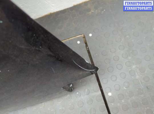 купить Капот на Hummer H3