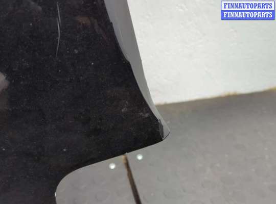 купить Капот на Hummer H3