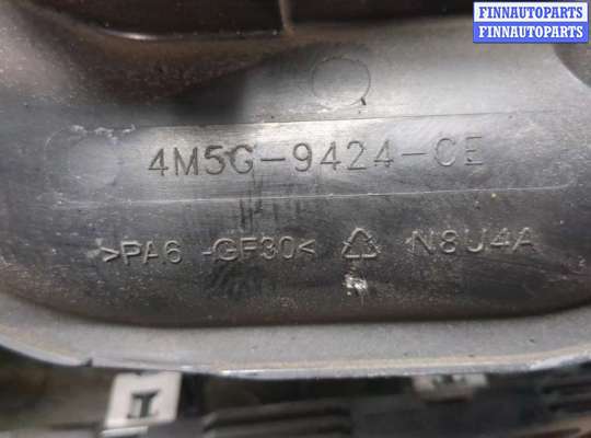 купить Коллектор впускной на Ford Focus 2 2005-2008