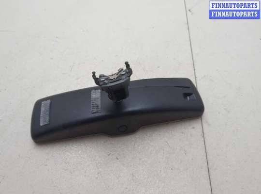 купить Зеркало салона на Volkswagen Touareg 2010-2014