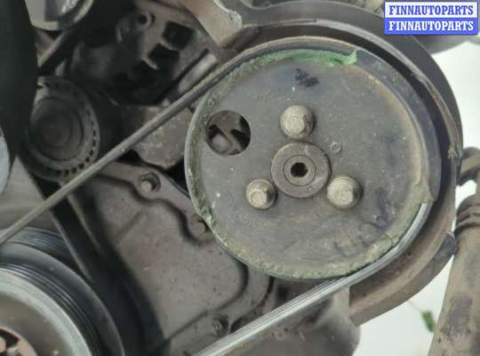 купить Заслонка дроссельная на Ford Transit (Tourneo) Custom 2012-2025