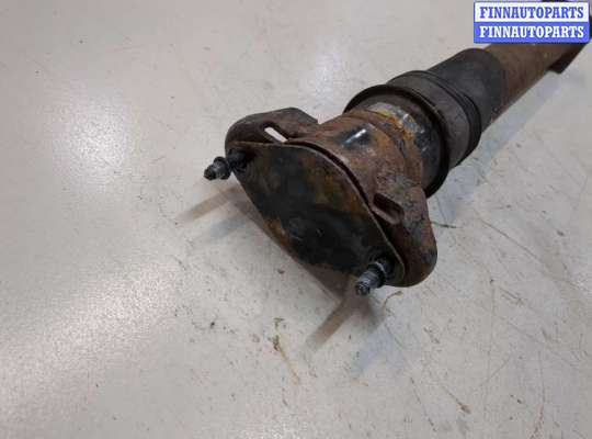 купить Амортизатор подвески на Mercedes GL X164 2006-2012