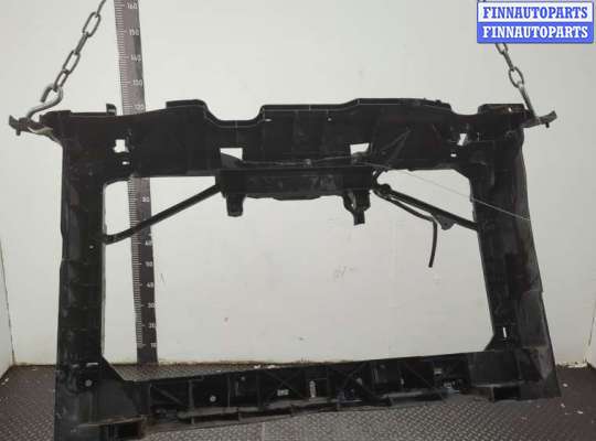 купить Рамка передняя (телевизор) на Mazda 6 (GH) 2007-2012