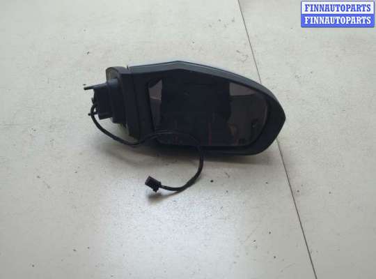 Зеркало боковое MB1577183 на Mercedes B W245 2005-2011