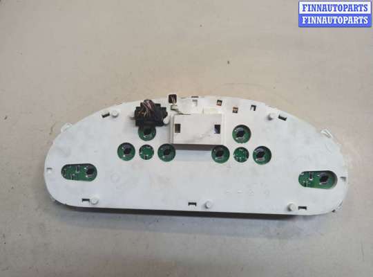 купить Щиток приборов (приборная панель) на Chrysler Voyager 2000-2007