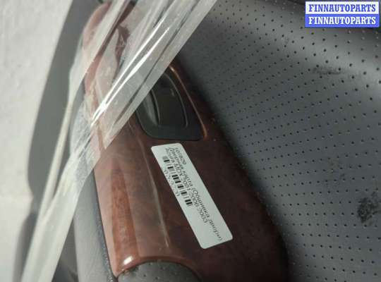 купить Дверная карта (Обшивка двери) на Acura MDX 2001-2006