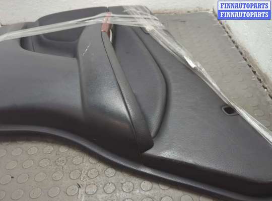 купить Дверная карта (Обшивка двери) на Acura MDX 2001-2006