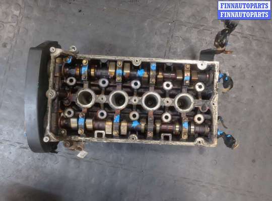купить Головка блока (ГБЦ) на Opel Astra H 2004-2010