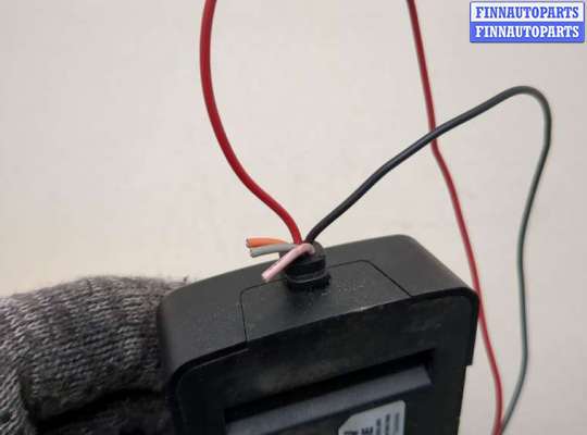 купить Блок комфорта на Infiniti FX 2008-2013