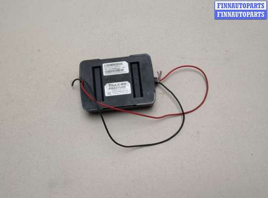 купить Блок комфорта на Infiniti FX 2008-2013