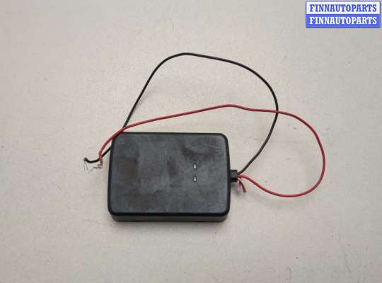 купить Блок комфорта на Infiniti FX 2008-2013