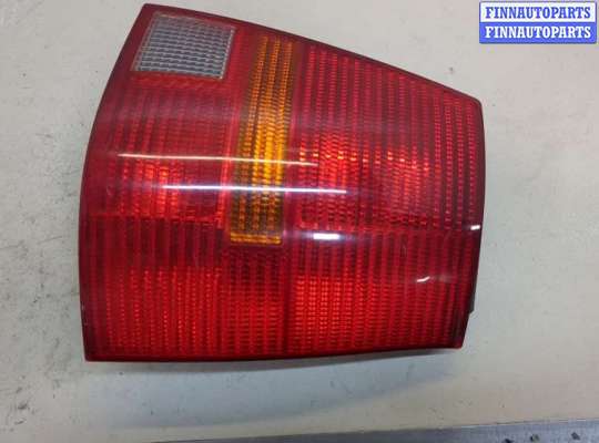 Фонарь (задний) VG2410069 на Volkswagen Golf 4 1997-2005