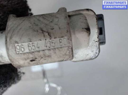 купить Датчик положения распредвала на Ford Mondeo 4 2007-2015
