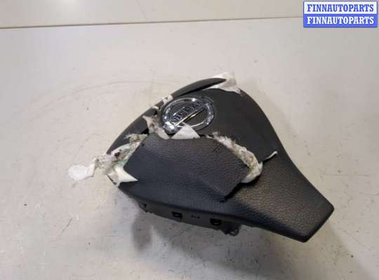купить Подушка безопасности водителя на Nissan X-Trail (T32) 2013-