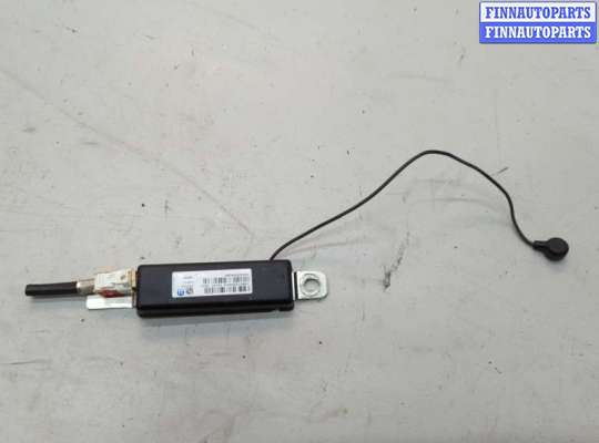 Антенна DGQ2146 на Dodge Challenger 2014-2025