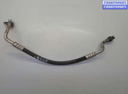 купить Трубка кондиционера на Infiniti QX56 2004-2010