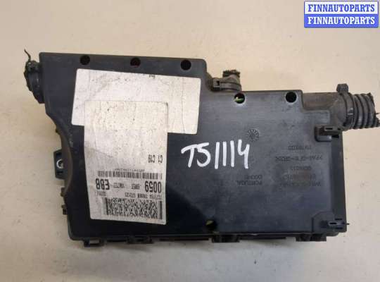 купить Блок предохранителей на Ford Focus 2 2005-2008