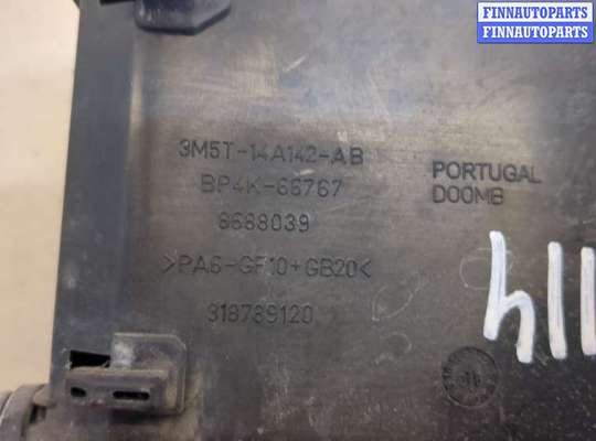 купить Блок предохранителей на Ford Focus 2 2005-2008