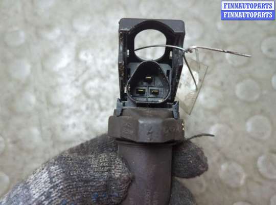 купить Катушка зажигания на Peugeot 207 2006-2015