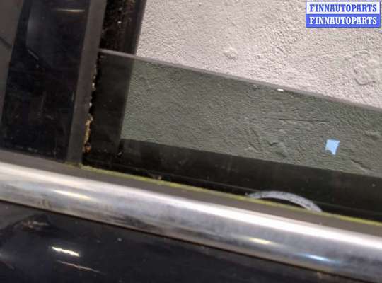 купить Дверь боковая (легковая) на Ford Focus 3 2011-2015