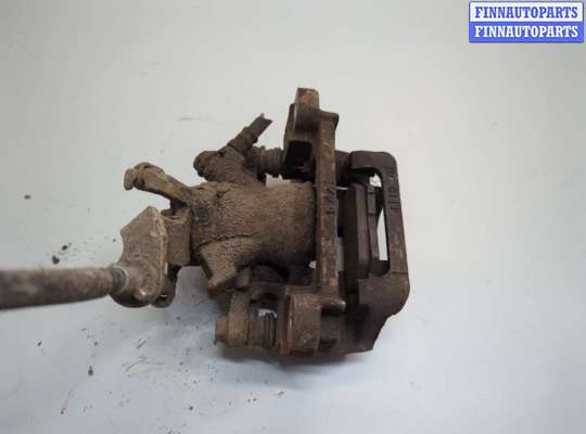 купить Суппорт на Mitsubishi ASX 2010-2020