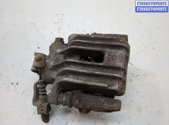 купить Суппорт на Volkswagen Golf 4 1997-2005