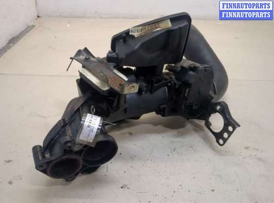 купить Заслонка дроссельная на Mercedes ML W164 2005-2011