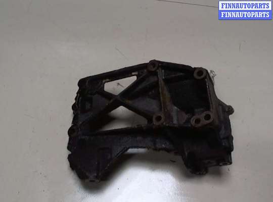 купить Кронштейн крепления генератора на Peugeot 807 2002-2014