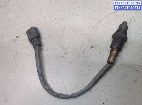 купить Лямбда зонд на Nissan Murano 2014-2022