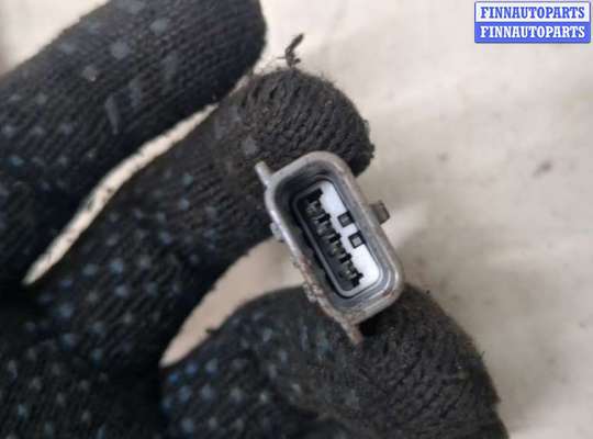 купить Лямбда зонд на Nissan Murano 2014-2022