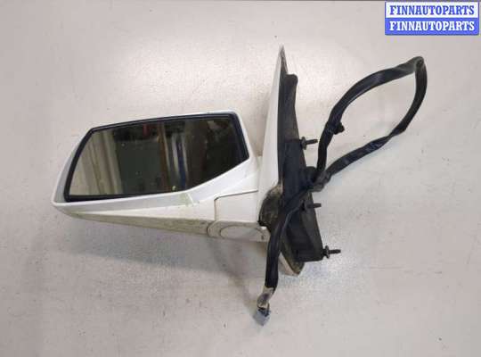 купить Зеркало боковое на Cadillac SRX 2004-2009