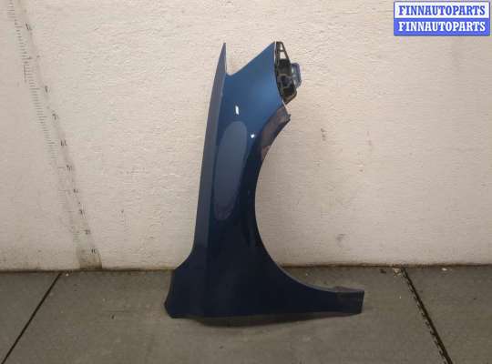 купить Крыло на Volkswagen Jetta 6 2010-2018