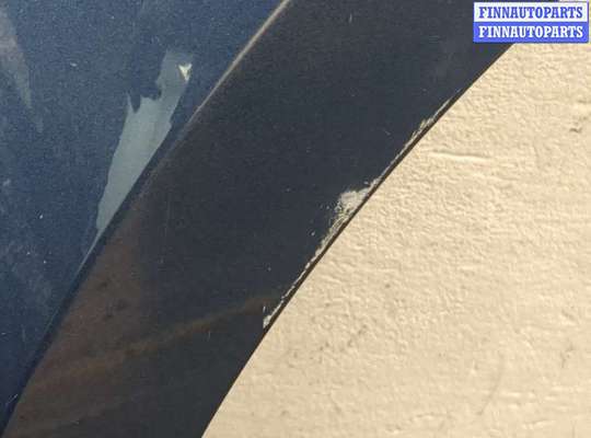 купить Крыло на Volkswagen Jetta 6 2010-2018