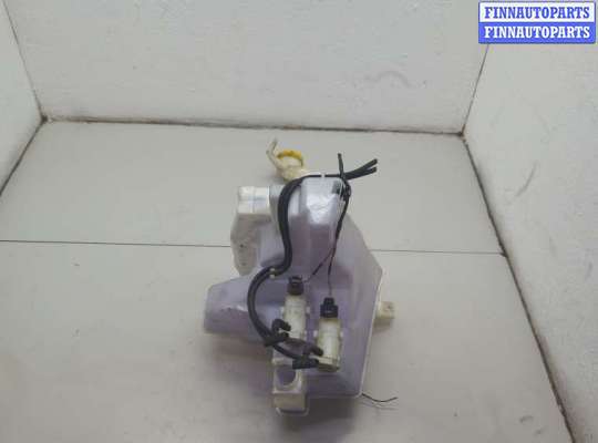 купить Бачок омывателя на Subaru Forester (S13) 2012-2019