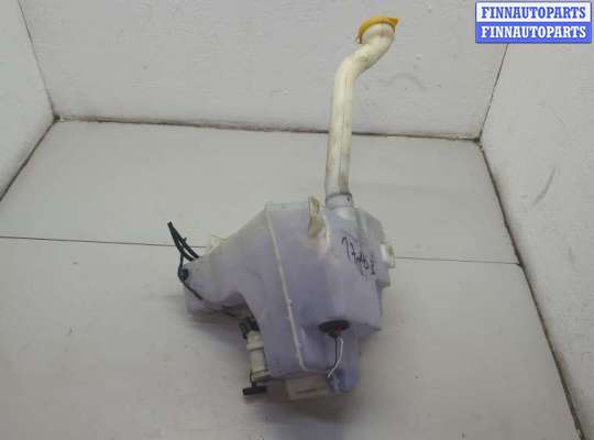 купить Бачок омывателя на Subaru Forester (S13) 2012-2019