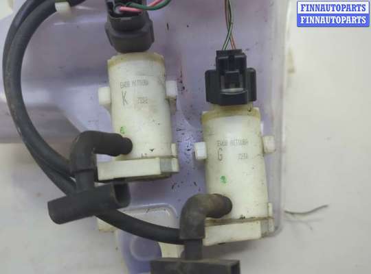 купить Бачок омывателя на Subaru Forester (S13) 2012-2019