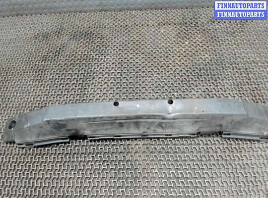 купить Усилитель бампера на Volvo C30 2006-2010