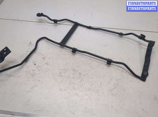 купить Кронштейн (лапа крепления) на Mitsubishi Montero Sport / Pajero Sport 1996-2008