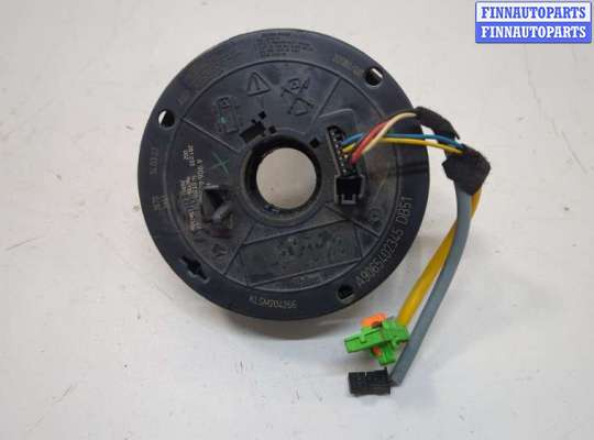 купить Шлейф руля на Mercedes Sprinter 2006-2018