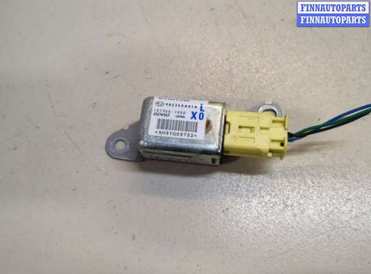 Датчик удара SUY1808 на Subaru Tribeca (B9) 2004-2014