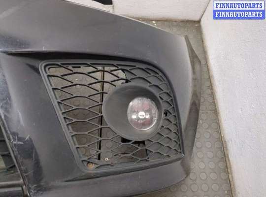 купить Бампер на Seat Leon 2 2005-2012