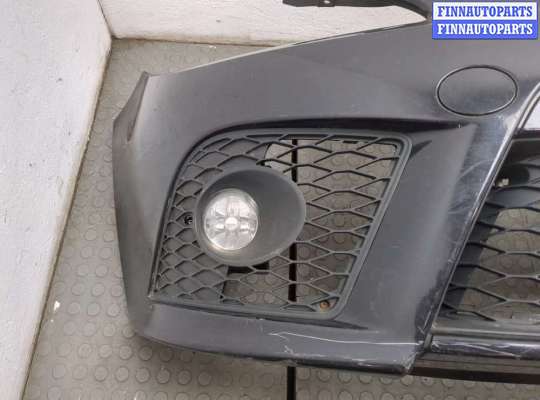 купить Бампер на Seat Leon 2 2005-2012