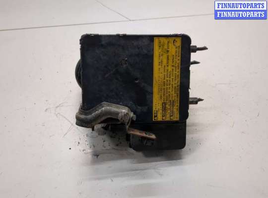 Блок АБС, насос (ABS, ESP, ASR) TT970723 на Toyota Prius 2003-2009