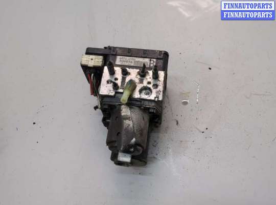 купить Блок АБС, насос (ABS, ESP, ASR) на Toyota Prius 2003-2009
