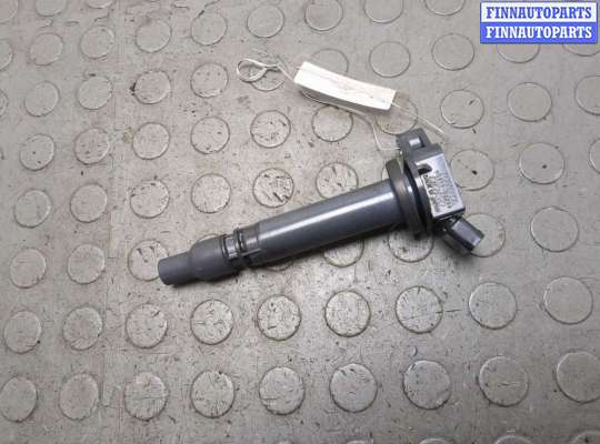 купить Катушка зажигания на Lexus NX 2014-2021