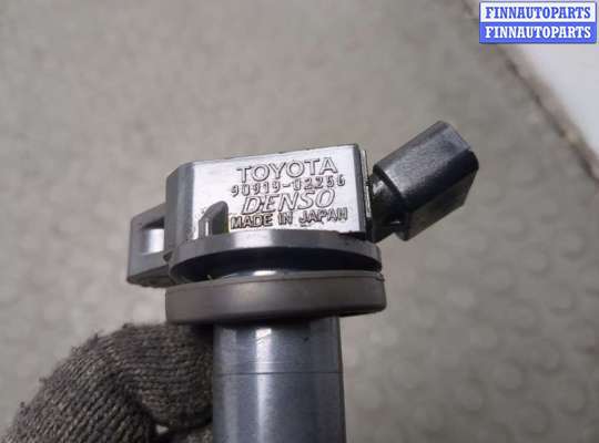 купить Катушка зажигания на Lexus NX 2014-2021